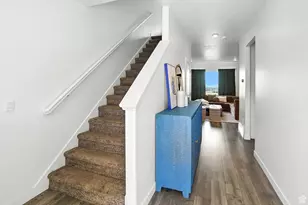 1252 S Raintree Ln, Santaquin, UT 84655 - Photo 3