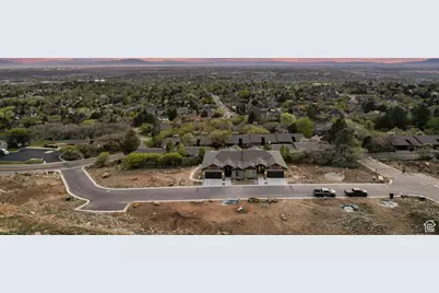 4858 S Nightinale Ln #72, Ogden, UT 84403 - Photo 5