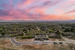 4858 S Nightinale Ln, Ogden, UT 84403 - Photo 5