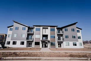 837 S 200 E, Spanish Fork, UT 84660 - Photo 1