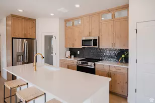 837 S 200 E, Spanish Fork, UT 84660 - Photo 11