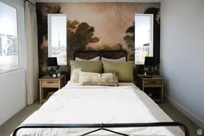 837 S 200 E #5-303, Spanish Fork, UT 84660 - Photo 15