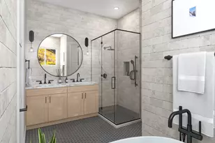 4864 S Nightingale Ln, Ogden, UT 84403 - Photo 7