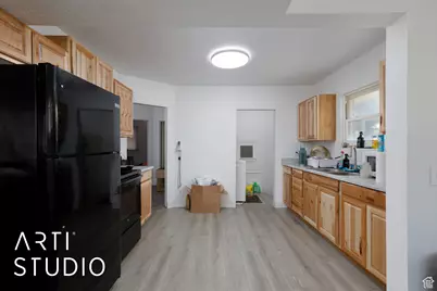 2784 Van Buren Ave, Ogden, UT 84403 - Photo 11