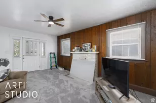 2784 Van Buren Ave, Ogden, UT 84403 - Photo 9