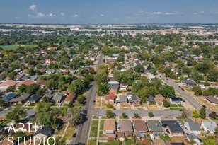 2784 Van Buren Ave, Ogden, UT 84403 - Photo 39