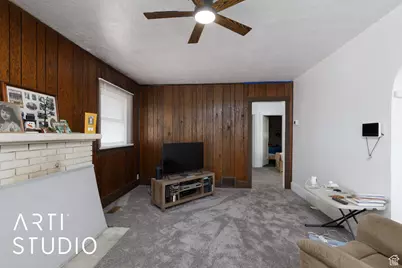 2784 Van Buren Ave, Ogden, UT 84403 - Photo 7