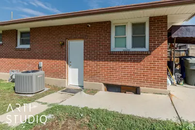 2784 Van Buren Ave, Ogden, UT 84403 - Photo 23