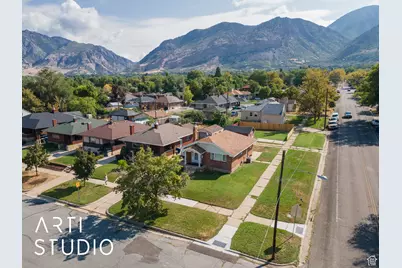 2784 Van Buren Ave, Ogden, UT 84403 - Photo 29