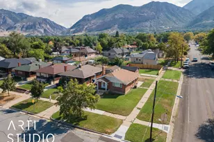 2784 Van Buren Ave, Ogden, UT 84403 - Photo 29