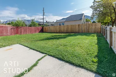 2784 Van Buren Ave, Ogden, UT 84403 - Photo 25