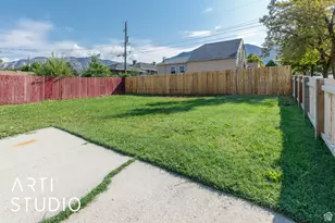 2784 Van Buren Ave, Ogden, UT 84403 - Photo 25