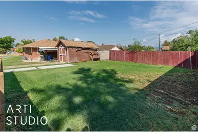 2784 Van Buren Ave, Ogden, UT 84403 - Photo 27
