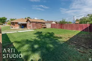2784 Van Buren Ave, Ogden, UT 84403 - Photo 27