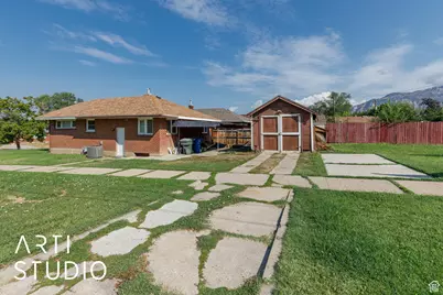 2784 Van Buren Ave, Ogden, UT 84403 - Photo 21