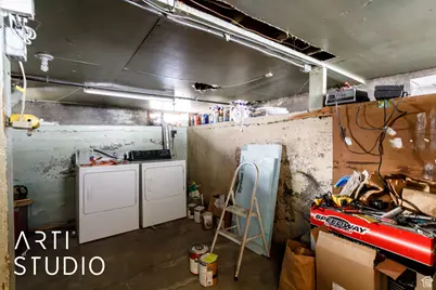 2784 Van Buren Ave, Ogden, UT 84403 - Photo 19