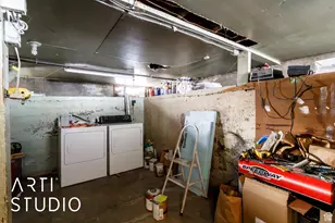 2784 Van Buren Ave, Ogden, UT 84403 - Photo 19