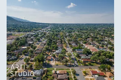 2784 Van Buren Ave, Ogden, UT 84403 - Photo 37