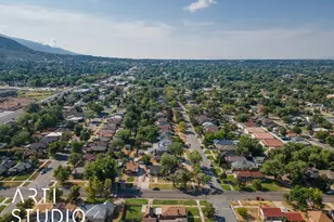 2784 Van Buren Ave, Ogden, UT 84403 - Photo 37