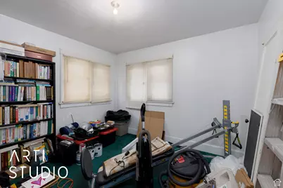 2784 Van Buren Ave, Ogden, UT 84403 - Photo 17