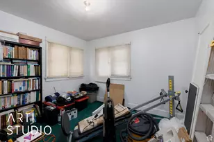 2784 Van Buren Ave, Ogden, UT 84403 - Photo 17