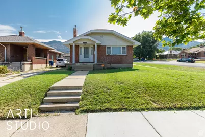 2784 Van Buren Ave, Ogden, UT 84403 - Photo 3