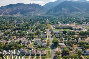 2784 Van Buren Ave, Ogden, UT 84403 - Photo 35