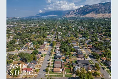 2784 Van Buren Ave, Ogden, UT 84403 - Photo 41