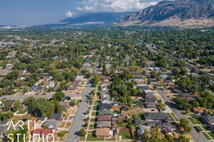 2784 Van Buren Ave, Ogden, UT 84403 - Photo 41
