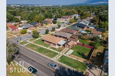 2784 Van Buren Ave, Ogden, UT 84403 - Photo 31