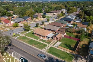 2784 Van Buren Ave, Ogden, UT 84403 - Photo 31