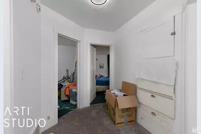 2784 Van Buren Ave, Ogden, UT 84403 - Photo 15