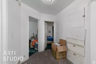 2784 Van Buren Ave, Ogden, UT 84403 - Photo 15