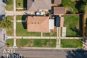 2784 Van Buren Ave, Ogden, UT 84403 - Photo 33