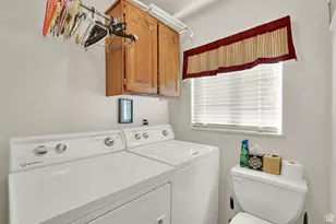 1121 N 900 W, Clinton, UT 84015 - Photo 13