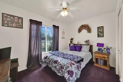 1121 N 900 W, Clinton, UT 84015 - Photo 19