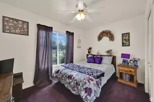 1121 N 900 W, Clinton, UT 84015 - Photo 19