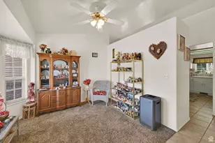 1121 N 900 W, Clinton, UT 84015 - Photo 7