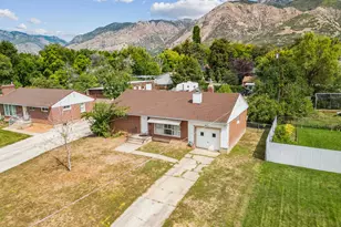 3472 S Fowler Ave E, Ogden, UT 84403 - Photo 3