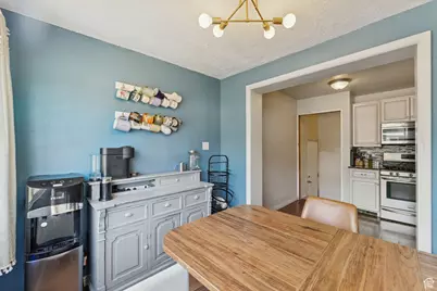 3472 S Fowler Ave E, Ogden, UT 84403 - Photo 11