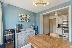 3472 S Fowler Ave E, Ogden, UT 84403 - Photo 11