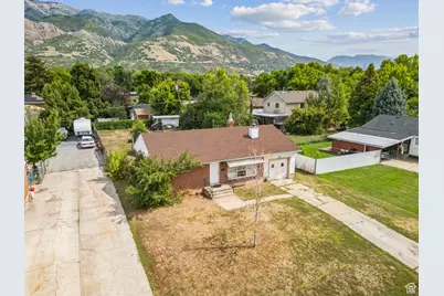 3472 S Fowler Ave E, Ogden, UT 84403 - Photo 41