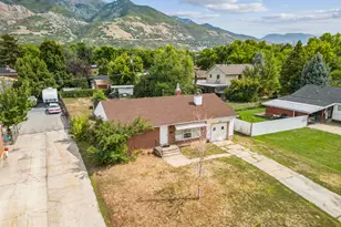 3472 S Fowler Ave E, Ogden, UT 84403 - Photo 41