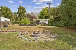 3472 S Fowler Ave E, Ogden, UT 84403 - Photo 33