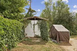 3472 S Fowler Ave E, Ogden, UT 84403 - Photo 37