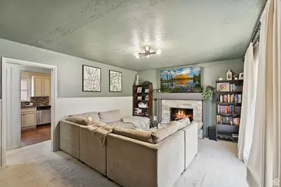 3472 S Fowler Ave E, Ogden, UT 84403 - Photo 5