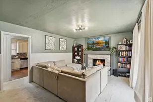 3472 S Fowler Ave E, Ogden, UT 84403 - Photo 5