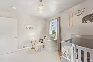 3472 S Fowler Ave E, Ogden, UT 84403 - Photo 17