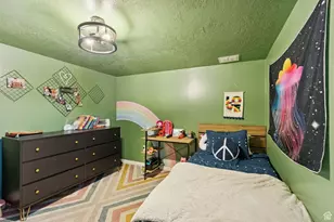 3472 S Fowler Ave E, Ogden, UT 84403 - Photo 23