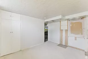 3472 S Fowler Ave E, Ogden, UT 84403 - Photo 27